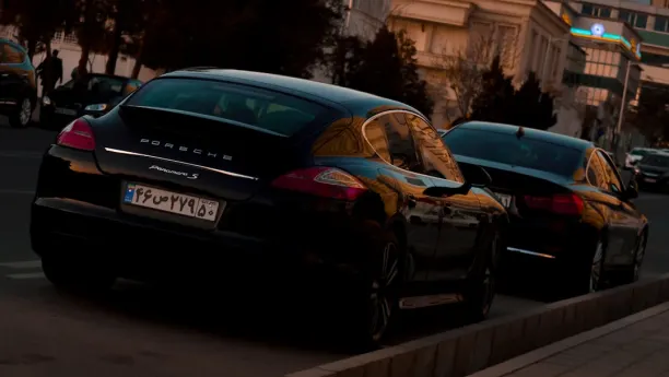 ريمبرانت كازينو تطبيق أندرويد/آي أو إس